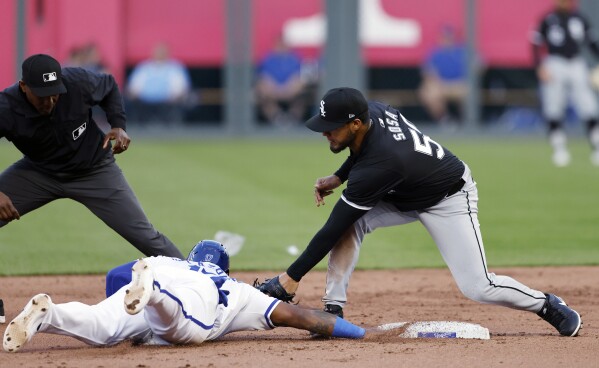 最大15%OFFクーポン Wacha backs homer 2-run Melendez's in shutout 3-0 Royals' パーツ